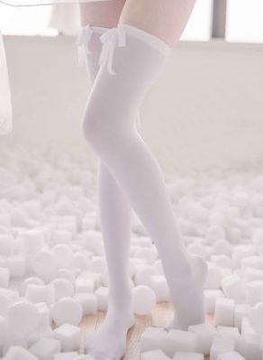 永远的昨日电视剧免费观看完整版