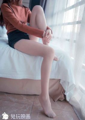 娇妻性开放绿帽小说