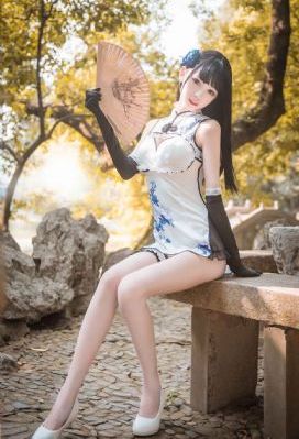 天美传奇mv免费观看全集完整版