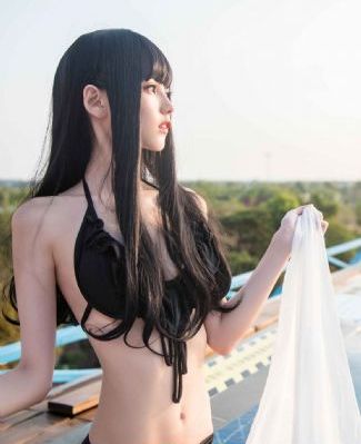 会长是女仆大人动漫完整版