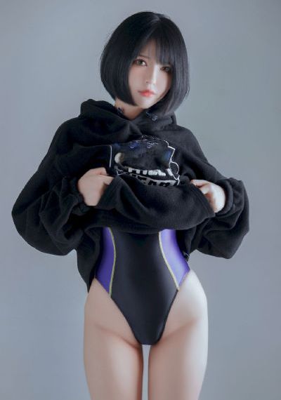 定海浮生录动漫免费观看