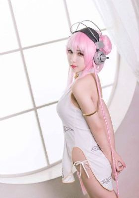 新文件夹建 2
