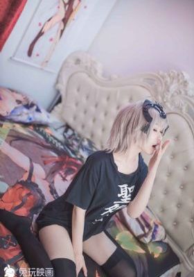 女优在线观看