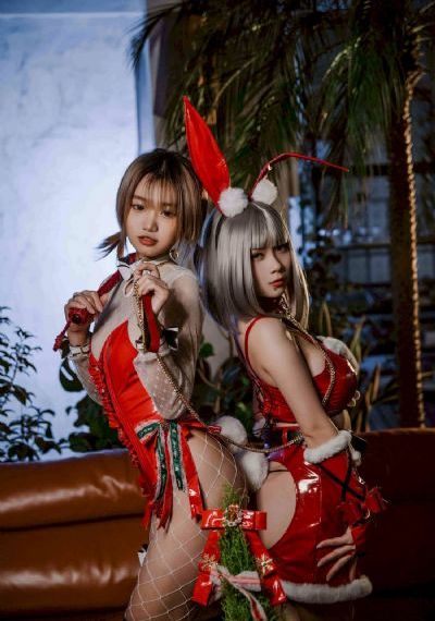 月传芈月传在线观看免费全集
