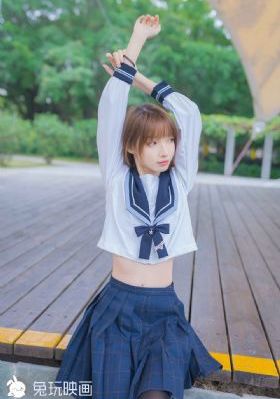 怪杰变错身