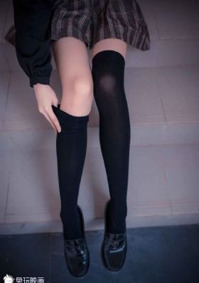 三年片在线观看高清完整版动漫