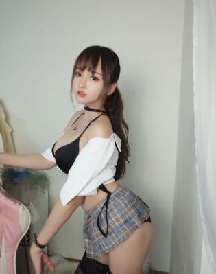 无眠之境电视剧免费观看