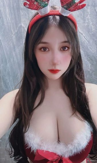 绿帽在线