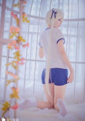 美人心计 电视剧