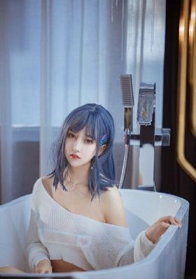 韩国电影情事