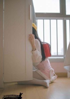 《花千骨》全集免费观看
