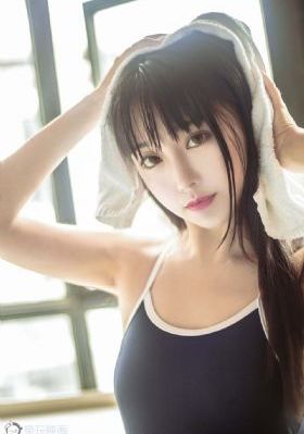 韩国演艺圈悲惨事件在线观看