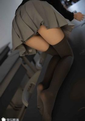 回到基地电影在线观看免费完整版