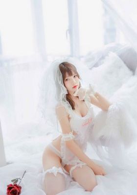 出包王女ova