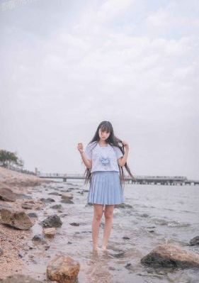 飞屋环游记电影免费版观看