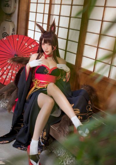 横母恋动漫