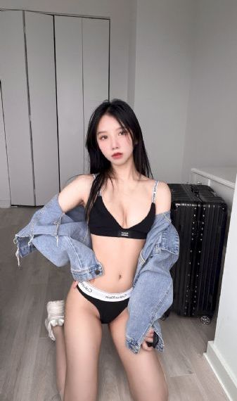 异国色恋浪漫谭 电影