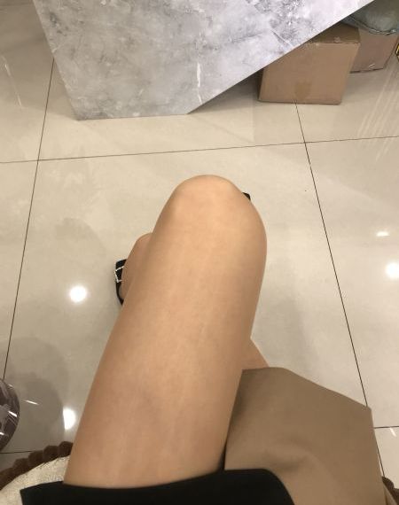 儿子的妻子韩国