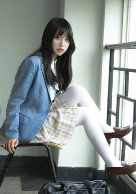 大白鲨电影免费观看完整版