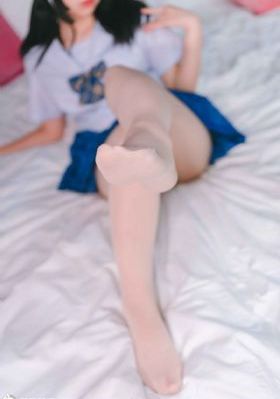禁忌四