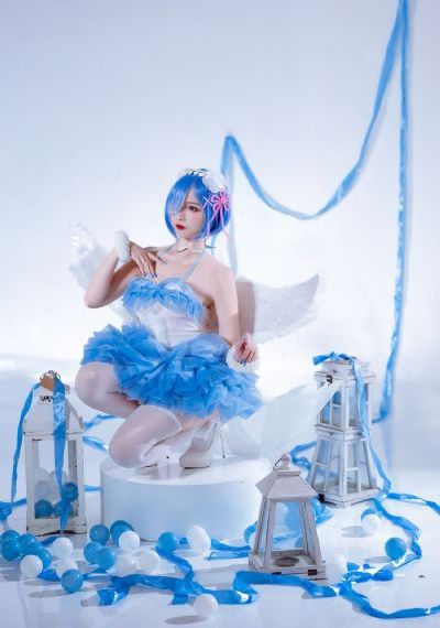 玉蒲团系列12部在线观看