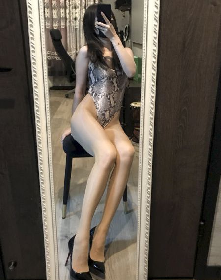 善良的女秘书的目的完整版