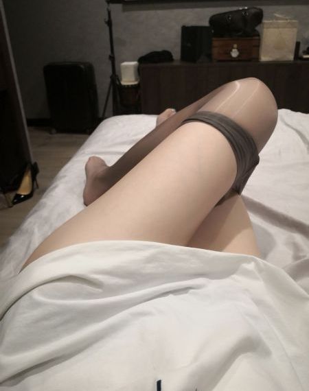 新相亲时代第一季免费观看全部