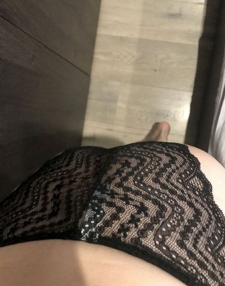 一个坏妈妈