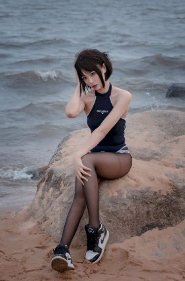 夏目友人帐第七季在线