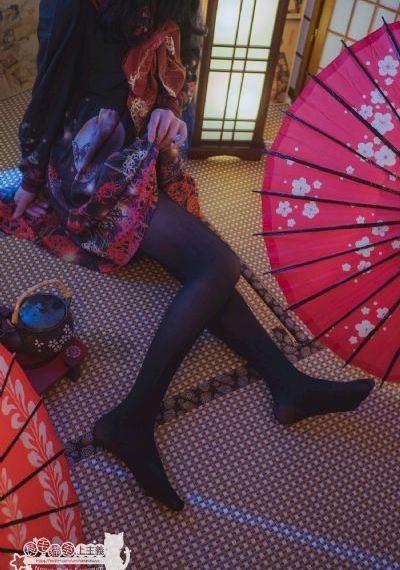 欧美精品在线免费观看