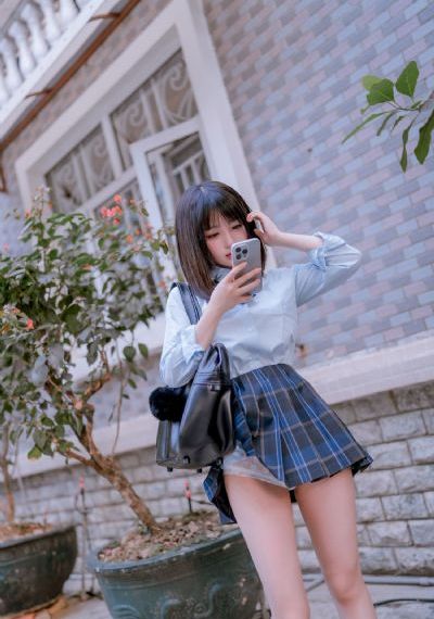 鬼吹灯之天星术国语版