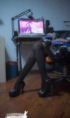单身男女2 电影
