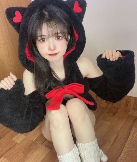 千朵桃花电视剧免费播放