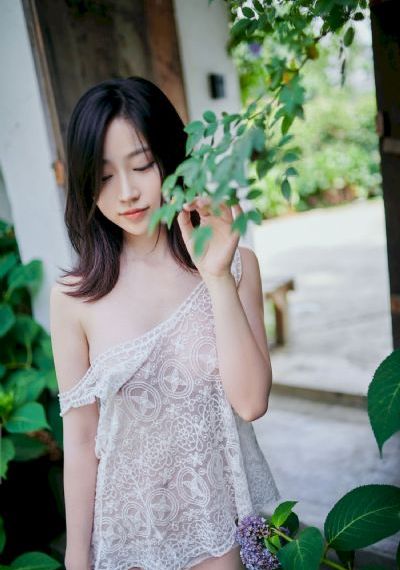 慕尼黑无删减版