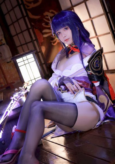 污黄视频网站