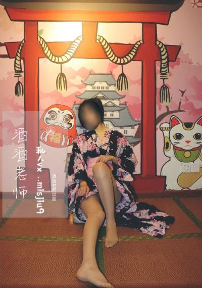 鸡毛蒜皮没小事2