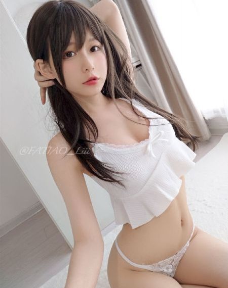 入禽太深免费视频