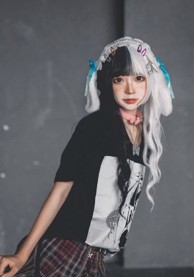 色去也