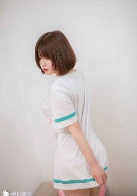 中国刑警803英雄本色 电视剧