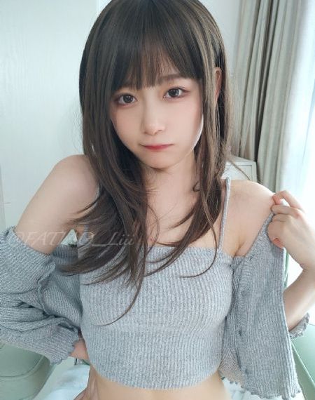 我们正年轻 电视剧