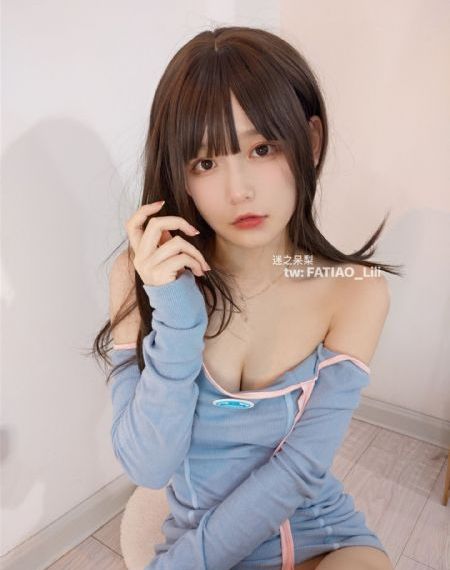 卫子夫2 2015