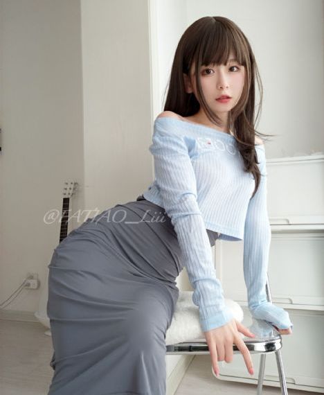 航海王免费全集高清在线观看