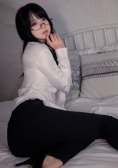俄罗斯妈妈中文