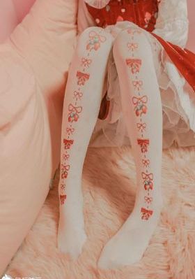 妈妈的朋友高清视频
