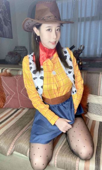 叶子楣在线观看