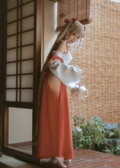 花与蛇在线播放