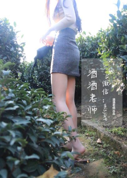 1000部拍拍拍拍免费