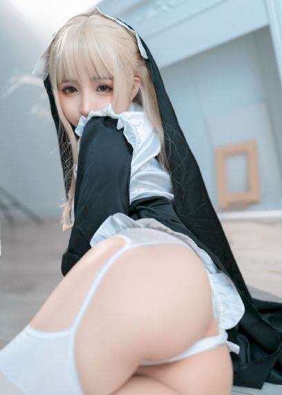 百川晴香