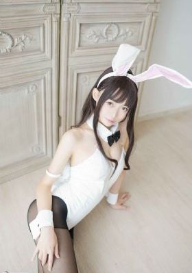 妈妈的朋友免费播放