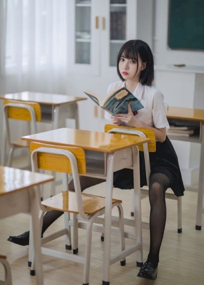 《误杀2》在线观看完整免费观看